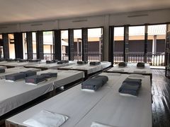 -黄埔军校旧址纪念馆