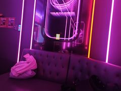 -星聚会KTV(中关村领展购物广场店)