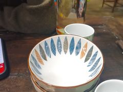 -吃货私房菜(丽江束河古镇店)