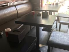 -愉肴麻辣香锅(中北镇店)