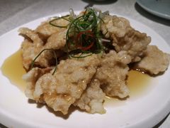 -乾园(天河城店)
