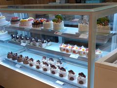 -好利来(国际能源店)