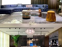 -剪刀石头布家居广场