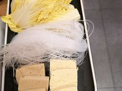 -聚宝源(潞城店)