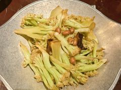 -新白鹿餐厅(爱琴海购物中心店)