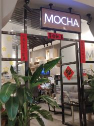 -MOCHA日式美甲·美睫