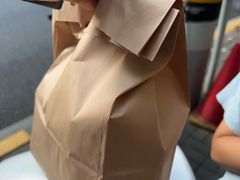 -mbd(华山路店)