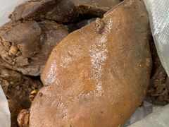 -达记卤菜店(红庙店)