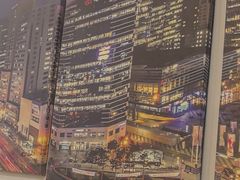 -Kpasta韩式意大利面