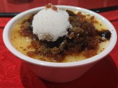 -正阳门饭庄·烤鸭·北京菜(万丰路七里庄店)