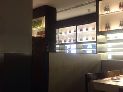 -夫妻肺片·中华老字号·正宗川菜(春熙路店)