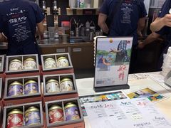 -茶颜悦色(雨花亭凯德二楼店)