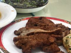 -小实惠嘉(威海路店)