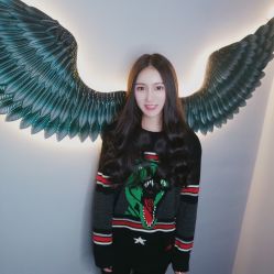 点击看大图 -17.壹柒·美学高定空间