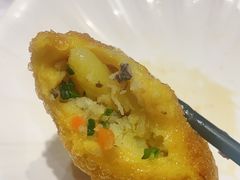 -凯鸽酒楼(操场城店)