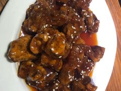 -海宁煲农家菜(惠南镇店)