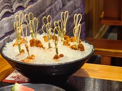 -珮姐老火锅(鄞州印象城店)