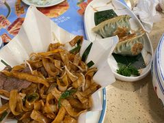 -点都德(北京路贰店)