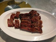 -大树头森林餐厅(番禺广场店)