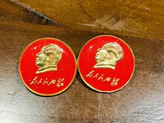 -火宫殿·湘菜小吃·商务宴请·生日聚会(东塘店)