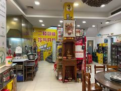 -湛江鸡饭店(岗心路店)