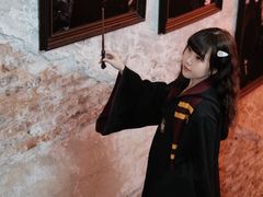 -锅炉咖啡·西餐·音乐酒厂