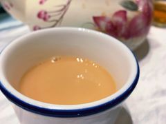 -阿布都新疆音乐美食城(长湖路店)