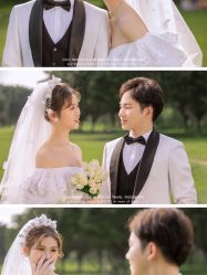 -花漾摄影优选工作室(东莞原创作品店)