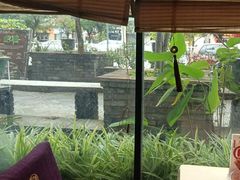 -大水车公馆·顺德菜·妈姐菜(均安店)