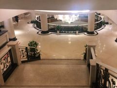 -石浦大酒店(百丈店)
