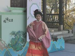 -阳明祠