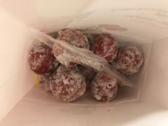 -粒上皇(五一广场店)