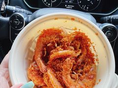 -徐记海鲜(大雁塔|金都店)
