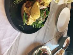 -the rug 飞毯 (朝阳公园店)