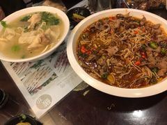 -萧记三鲜烩面(瑞达路店)