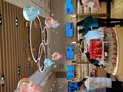 -85度C(苏州石路店)