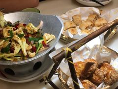 -新发现(苏州中心商场店)