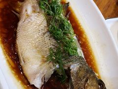 -百家鲜·杭帮菜