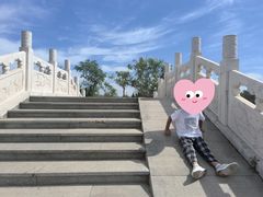 -大港湿地公园