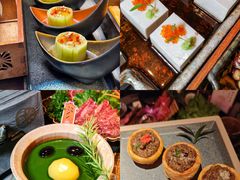 -板前十胜·和牛烧肉专门店(北京总店)