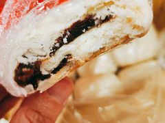 枣泥卷-祥禾饽饽铺·中式糕点(天津河东美福园店)