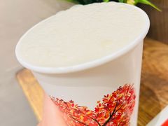 -贺记蛋烘糕(文庙西街店)