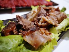 -陈记顺和牛肉火锅馆(天河北路店)