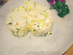 -纽斯桑拿会所(餐厅天山路店)