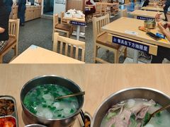 -杭州西湖银泰百货