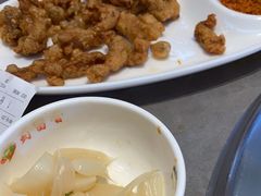 -蜀留香火锅·始于1999·原四川老火锅(白堤路店)