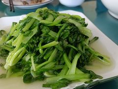 -蟹宝酒楼•农家菜(古城北路店)