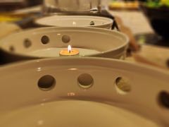 -上海虹桥宾馆味翠餐厅