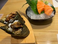 -小句号·精致料理(江南环球港店)