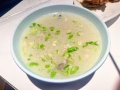 -西夏回族烧麦馆(牡丹街店)